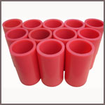 Polyurethane Tube